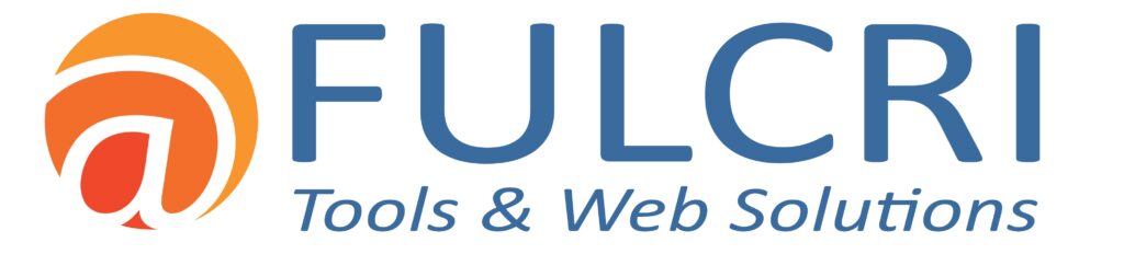 Fulcri Tools