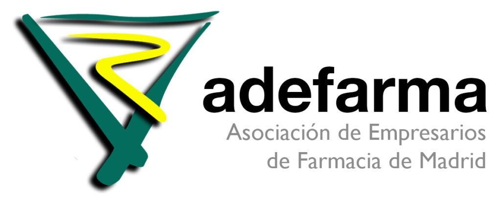 ADEFARMA