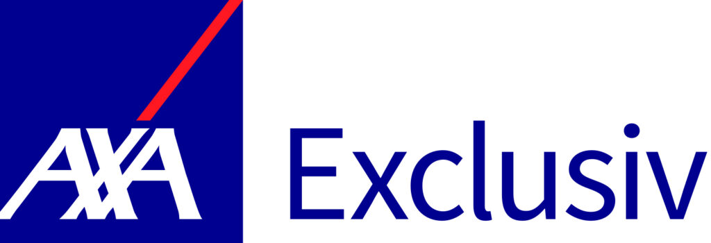 AXA