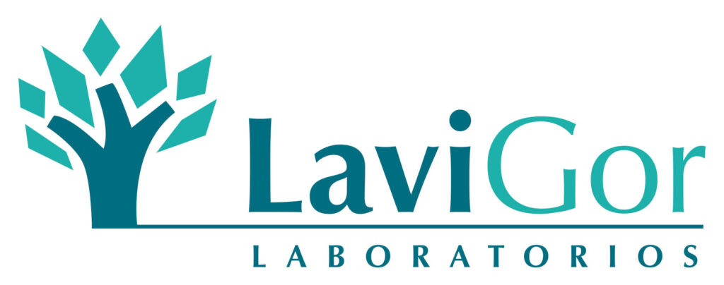 Lavigor