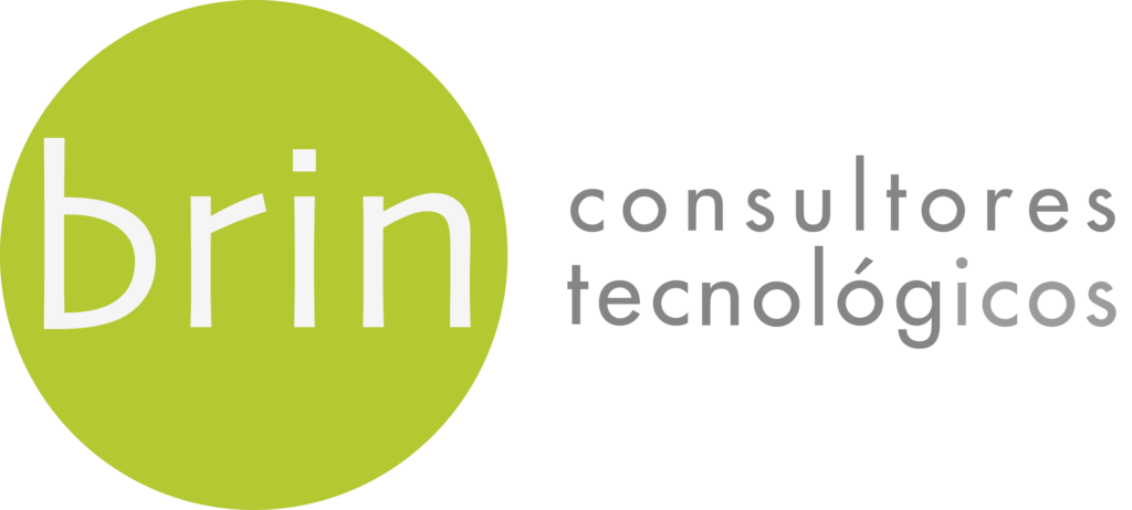 Brin Consultores
