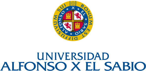 Universidad Alfonso X el Sabio (UAX)