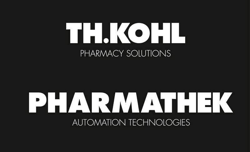 THK-PTK