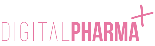digitalpharma