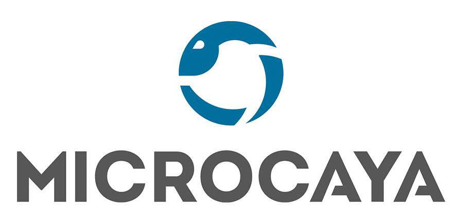 MICROCAYA