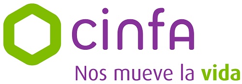 Cinfa