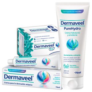 Dermaveel