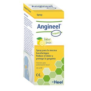 angineel-propolis