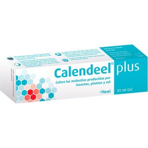 calendeel-plus-bodegon-161560