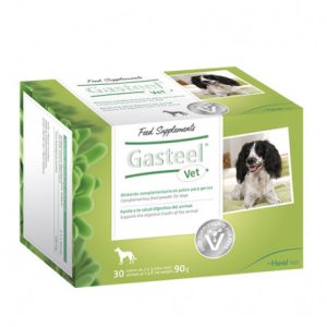 heel-gasteel-vet-sobres-3gr-30-sobres