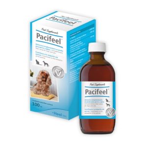 heel-pacifeel-vet-100ml