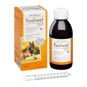 heel-tusheel-vet-jarabe-para-perros-150ml