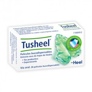 tusheel-30-peliculas-bucodispersables