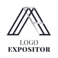 logo-expositor